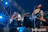 Photos: Falls Festival Byron - Day Three - 2 January, 2018
