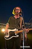 Photos: Falls Festival Byron - Day Three - 2 January, 2018