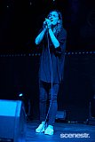 Photos: London Grammar - Festival Hall, Melbourne - 14 March, 2015