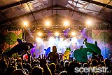 Photos: 2019 Laneway Festival - Brisbane Showgrounds - 2 February, 2019
