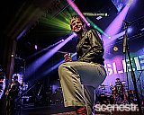 Photos: While She Sleeps - The Tivoli, Brisbane - 27 September, 2024