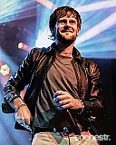 Photos: While She Sleeps - The Tivoli, Brisbane - 27 September, 2024