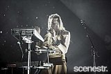 Photos: 2018 Splendour In The Grass Day 1 - North Byron Parklands - 20 July, 2018