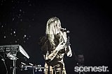 Photos: 2018 Splendour In The Grass Day 1 - North Byron Parklands - 20 July, 2018