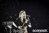 Photos: 2018 Splendour In The Grass Day 1 - North Byron Parklands - 20 July, 2018