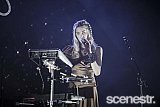 Photos: 2018 Splendour In The Grass Day 1 - North Byron Parklands - 20 July, 2018