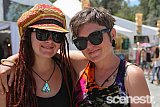 Photos: Woodford Folk Festival 2015 Days 5+6 - Sunshine Coast - 30 December, 2015 and New Year's Day