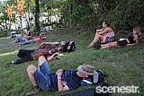 Photos: Woodford Folk Festival 2015 Days 5+6 - Sunshine Coast - 30 December, 2015 and New Year's Day