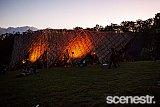 Photos: 2018/19 Woodford Folk Festival Part 1 - Woodfordia, Sunshine Coast - 28 December, 2018