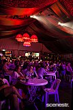 Photos: 2018/19 Woodford Folk Festival Part 1 - Woodfordia, Sunshine Coast - 28 December, 2018
