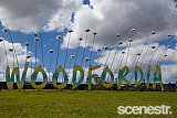 Photos: 2018/19 Woodford Folk Festival Part 2 - Woodfordia, Sunshine Coast - 29 December, 2018