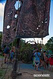 Photos: 2018/19 Woodford Folk Festival Part 1 - Woodfordia, Sunshine Coast - 28 December, 2018