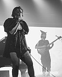 Photos: Megan Washington - Brisbane Festival @ The Tivoli - 15 September, 2020