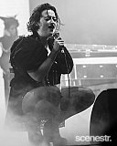 Photos: Megan Washington - Brisbane Festival @ The Tivoli - 15 September, 2020