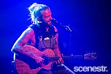 Photos: Xavier Rudd - The Tivoli Theatre, Brisbane - 11 August, 2018