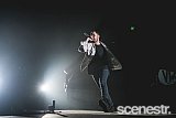 Photos: Bring Me The Horizon - Qudos Bank Arena, Sydney - 12 April, 2019