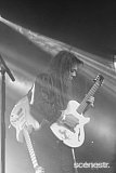 Photos: Yngwie Malmsteen - HQ Complex, Adelaide - 12 June, 2015