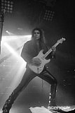 Photos: Yngwie Malmsteen - HQ Complex, Adelaide - 12 June, 2015