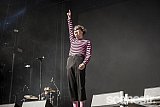 Photos: 2018 Splendour In The Grass Day 3 - North Byron Parklands - 22 July, 2018