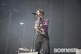 Photos: 2018 Splendour In The Grass Day 3 - North Byron Parklands - 22 July, 2018