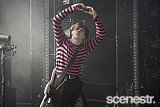 Photos: 2018 Splendour In The Grass Day 3 - North Byron Parklands - 22 July, 2018