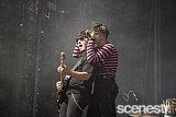 Photos: 2018 Splendour In The Grass Day 3 - North Byron Parklands - 22 July, 2018