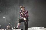 Photos: 2018 Splendour In The Grass Day 3 - North Byron Parklands - 22 July, 2018