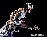 Photos: Thirty Seconds To Mars - The Riverstage, Brisbane - 17 September, 2024