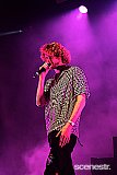 Photos: Yung Gravy - Hindley Street Music Hall, Adelaide - 11 February, 2023