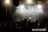 Photos: Yung Gravy - The Fortitude Music Hall, Brisbane - 18 February, 2023