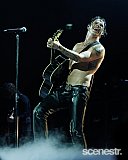 Photos: Yungblud - Qudos Bank Arena, Sydney - 10 January, 2026