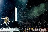 Photos: Yungblud - Qudos Bank Arena, Sydney - 10 January, 2026
