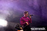 Photos: 2018 Spin Off Festival - Adelaide Showground - 20 July, 2018