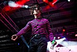 Photos: 2018 Spin Off Festival - Adelaide Showground - 20 July, 2018