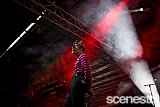 Photos: 2018 Spin Off Festival - Adelaide Showground - 20 July, 2018