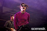 Photos: 2018 Spin Off Festival - Adelaide Showground - 20 July, 2018