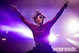 Photos: 2018 Spin Off Festival - Adelaide Showground - 20 July, 2018