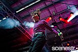 Photos: 2018 Spin Off Festival - Adelaide Showground - 20 July, 2018