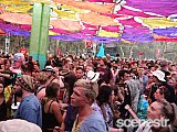 Photos: Rainbow Serpent Festival 2016 - Lexton, Victoria - 22-26 January, 2016