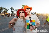 Photos: 2025 People Of Bluesfest - Byron Bay - 17-20 April, 2025