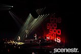 Photos: Goo Goo Dolls - Brisbane Convention & Exhibition Centre - 25 February, 2025