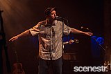 Photos: DMA'S - The Tivoli, Brisbane - 26 October, 2020
