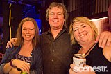 Photos: Violent Femmes - The Shed @ Aussie World, Sunshine Coast - 1 April, 2017