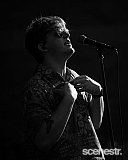 Photos: The Amity Affliction: Heaven And Hell - Brisbane Festival at The Riverstage - 14 September, 2019