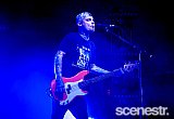 Photos: The Amity Affliction: Heaven And Hell - Brisbane Festival at The Riverstage - 14 September, 2019