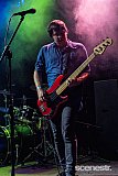 Photos: Street Pieces - Woolly Mammoth, Brisbane - 25 September, 2020