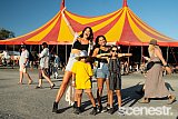Photos: 2025 People Of Bluesfest - Byron Bay - 17-20 April, 2025