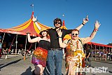 Photos: 2025 People Of Bluesfest - Byron Bay - 17-20 April, 2025