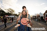 Photos: 2025 People Of Bluesfest - Byron Bay - 17-20 April, 2025