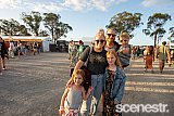 Photos: 2025 People Of Bluesfest - Byron Bay - 17-20 April, 2025